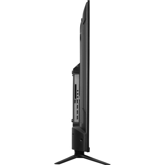 Телевизор MYSTERY TV MTV-4360FST2 | Зображення 2