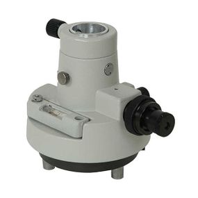 Адаптер трегера NTECH-GEO ATJ-6G