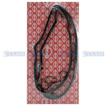 Прокладка клапанной крышки компл. Mercedes Benz OM612/647,685.330