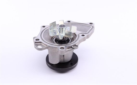 Помпа воды Toyota Avensis Camry Corolla Rav4 2.0 2.4 VVTi 4WD 00- Lexus HS 09- B B  7 лоп  PA912 | Зображення 1
