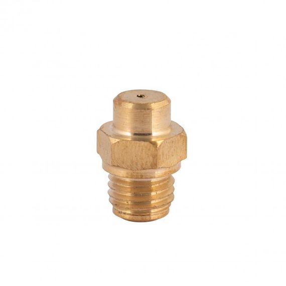 Форсунка Airfel для природного газу 1,35 мм 24 кВт