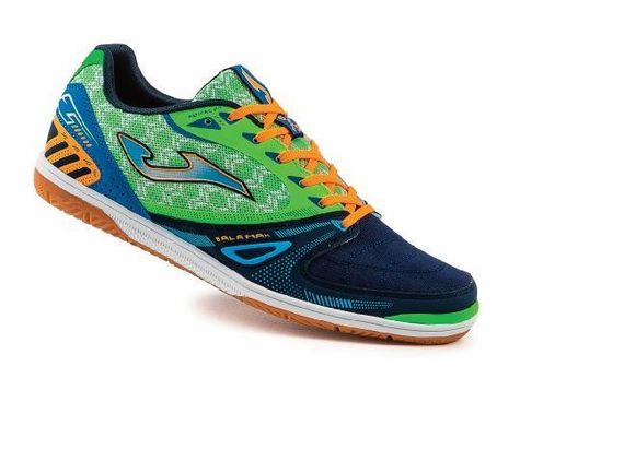 Бампы Joma SALA MAX SMAXW.603.IN (44 размер)