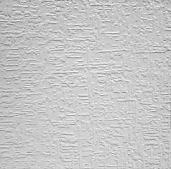 Плита стельова безшовна Simja CT 03, 500x500x8 мм