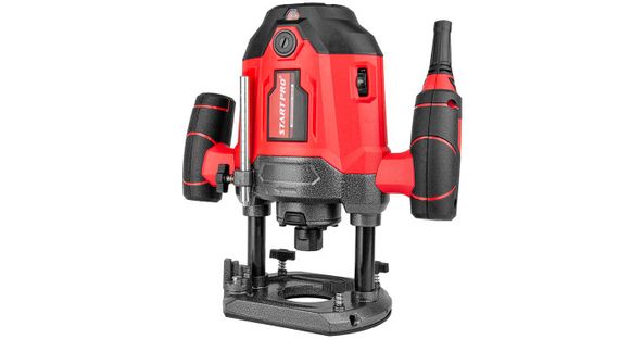 Фрезер Start Pro SPR-2100 | Зображення 1