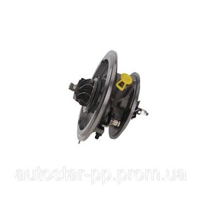Картридж турбины (отбалансированный) GARRETT GTC1238VZ SEAT IBIZA V (6J5) 10-,IBIZA V SPORTCOUPE (6J
