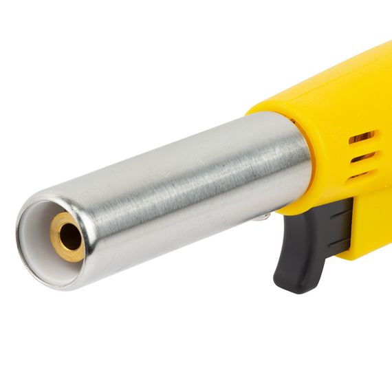 Горелка газовая Sigma с пьезоподжигом (2901401) | Зображення 4