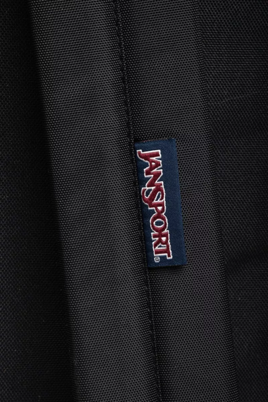Городской рюкзак 25L Jansport Superbreak коралловый | Зображення 8
