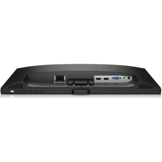 Монітор BenQ GW2283 | Зображення 5