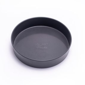 Форма для випікання Gipfel Proffi GP-9500 24x24x5 см