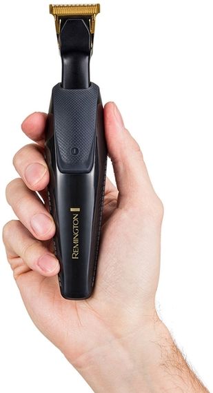 Тример для бороди та вусів Remington MB7000 T-Series Ultimate | Зображення 2