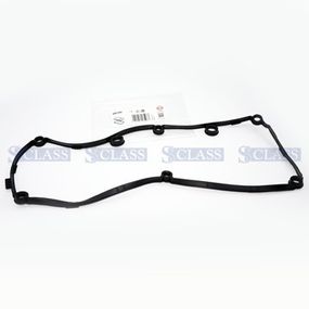 Прокладка клапанной крышки VW 1.6/2.0TDI Caddy 10-20/ Amarok 10-22/ Crafter 11-16/ T5 09-15/ T6 15-19, Elring,