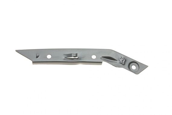 Кронштейн кріплення бампера переднього R Skoda Superb 15- 88071845602