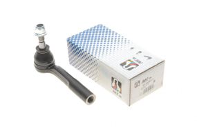 Наконечник тяги рульової R Fiat Croma 05- Opel Vectra C Signum 02-08 91-00397-1