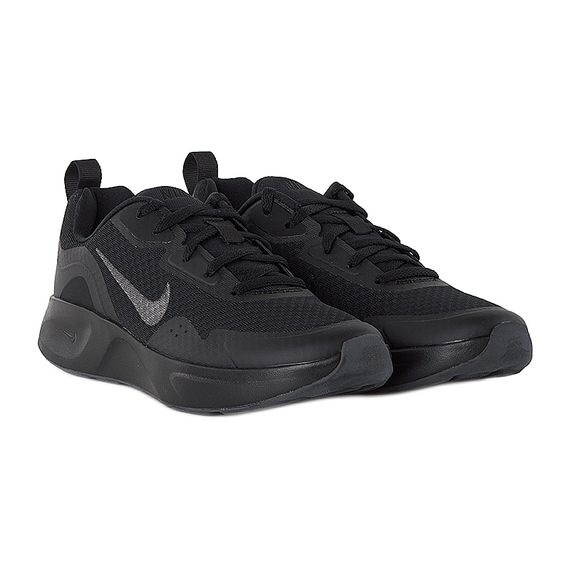 Кросівки Nike WMNS WEARALLDAY | Зображення 4