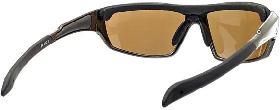 Окуляри Shimano Purist | Зображення 3