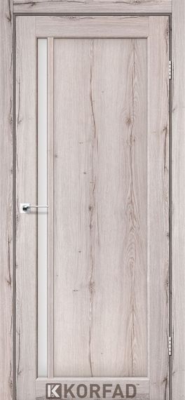 Двері Корфад Oristano OR-06