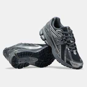 Чоловічі кросівки  New 1906R весна / осінь 1855 44 28