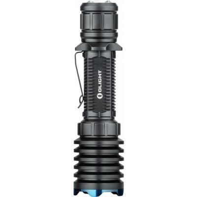 Ліхтар Olight Warrior X Pro Black | Зображення 2