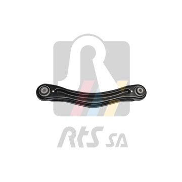 Рычаг задний верхний правый Mercedes Benz W164/W251, RTS, 95-01496-1,