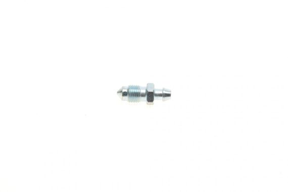 Ремкомплект суппорта заднего Opel Astra 98-09 d=34mm  Bosch  +поршень  234909 | Зображення 7