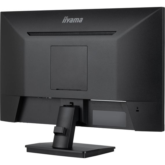 Монитор iiyama XU2493HSU-B7 | Зображення 6