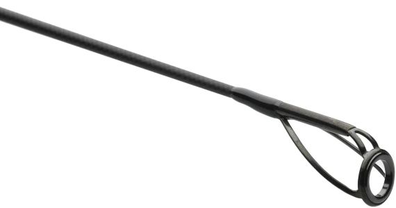 Вудилище коропове Prologic C2 Element Spod & Marker Xtra Distance 12’/3.60m 5lbs - 2sec. | Зображення 4