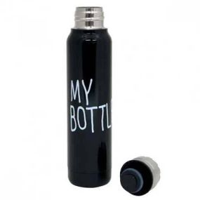 Термокухоль My Bottle