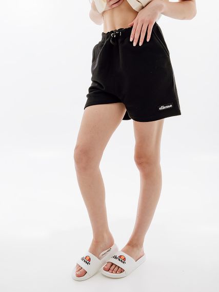 Шорти Ellesse Shanni Short