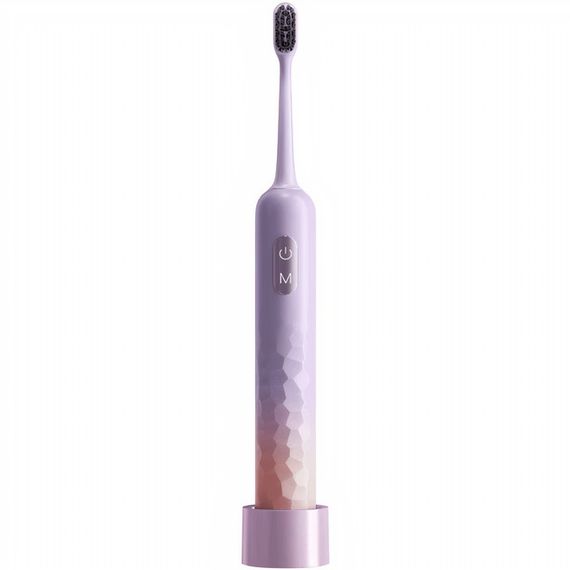 Електрична зубна щітка EnСhen Aurora T3 Pink AuroraT3Pink рожева