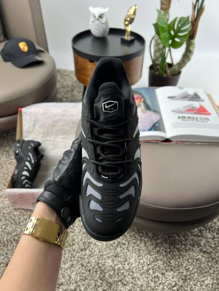 Кросівки Air Max Plus Drift Black 43 | Зображення 2
