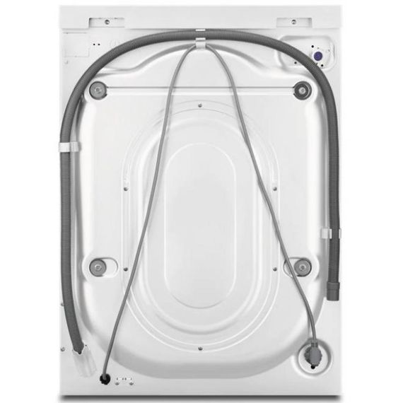 Пральна машина Electrolux EW6S426WU | Зображення 1