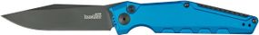 Ніж Kershaw Launch 7 Blue