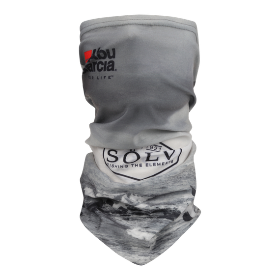 Баф для літа Abu Garcia Sölv - 1551638
