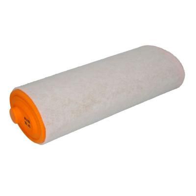 Воздушный фильтр для автомобиля Mahle LX823