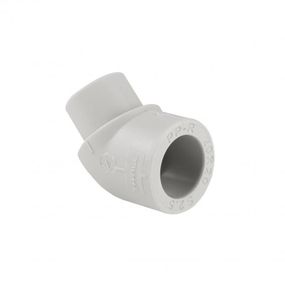 Кутик PPR Thermo Alliance 20, 45°