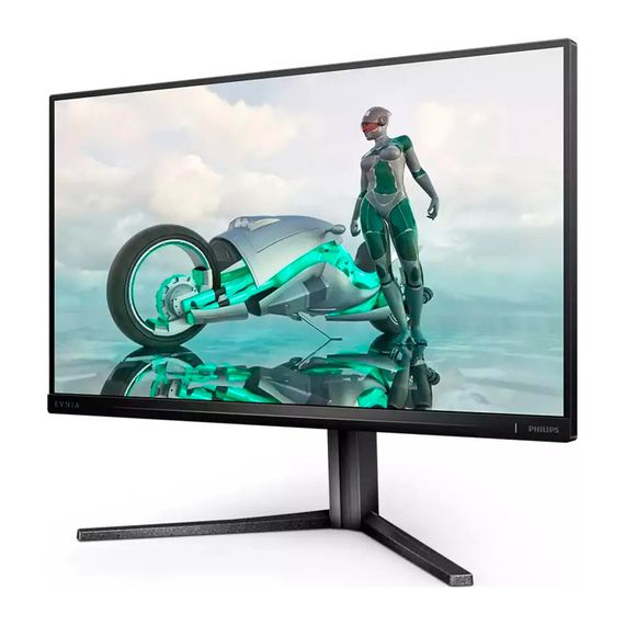 Монітор Philips 27M2N3500NL/00 | Зображення 2