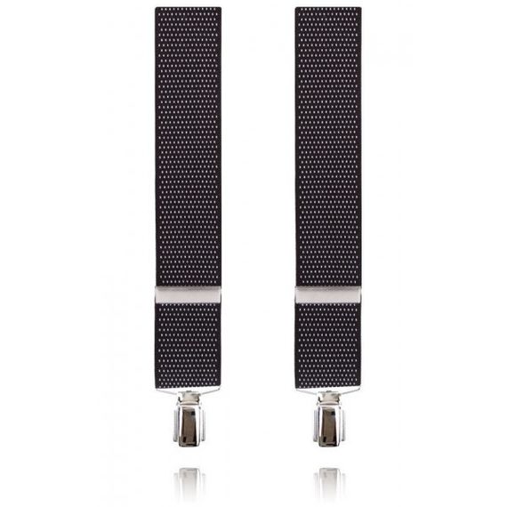 Підтяжки Lindenmann 7545-01 | Зображення 1
