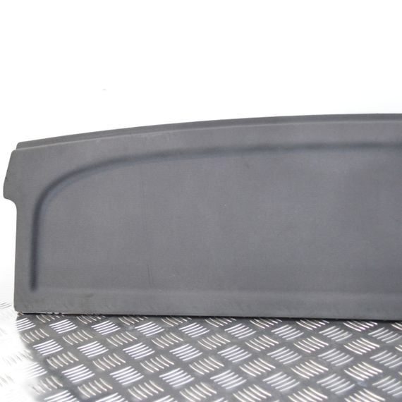 Полиця багажника Audi A5 8T Sportback 2007-2016 Шторка багажника Ауді а5 8т | Зображення 1