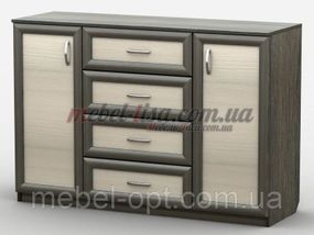 Комод АКМ-67\2