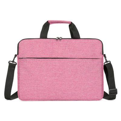 Сумка для ноутбука Ritar 14&quot; A27 Pink (YT-A27-P14&quot;)