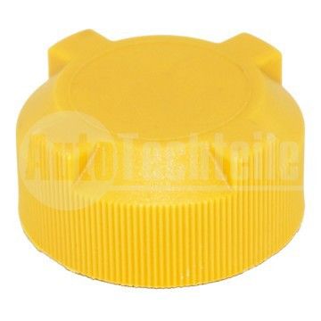 Крышка бачка расширительного Fiat Doblo 01-, AutoTechteile, 511 0113, 60665757