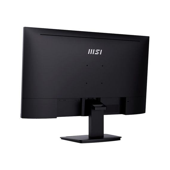 Монитор MSI PRO MP273A | Зображення 6