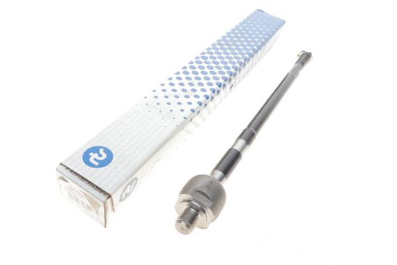 Тяга рульова Daewoo Leganza 97-04 L=360mm  92-03110