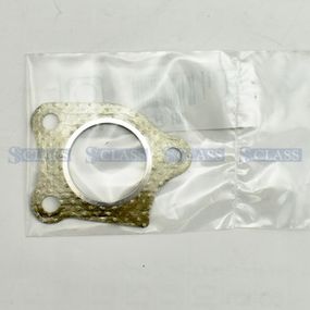 Прокладка турбины Mercedes Benz OM642 W906 06-18/ W907 18-/ W639 03-14/ W203/W204 05-14/ W211/W212 05-15,738.470