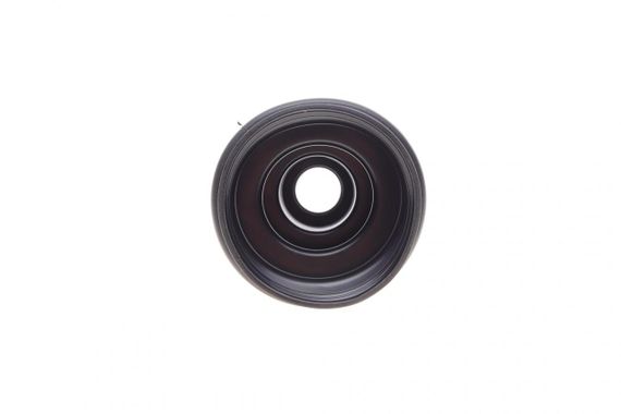 Шрус наружный Mercedes Benz Vito Viano W639 CDI 03- 30z 37z 70mm 100mm 62.7mm  15-1605 | Зображення 2