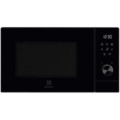 Микроволновая печь Electrolux EMZ729EMK