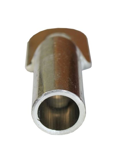 Наконечник мідний луджений G-DT-400/21 Ny95505757 | Зображення 3