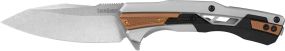 Ніж Kershaw Endgame