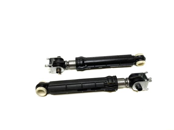 Амортизаторы 120N  Indesit, Ariston C00303587, C00196002