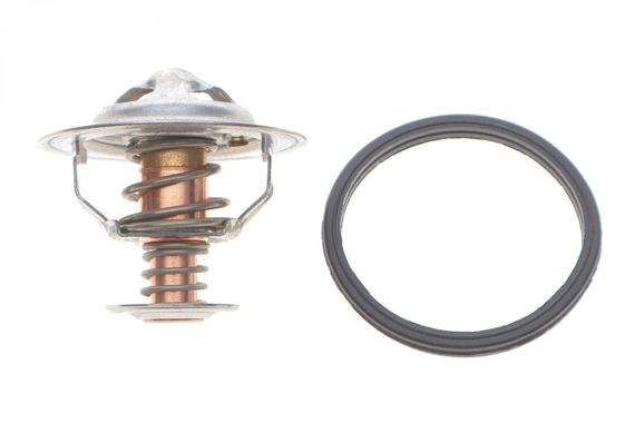 Термостат Toyota Camry 2.5 3.0 01- 82 °C  296-82K